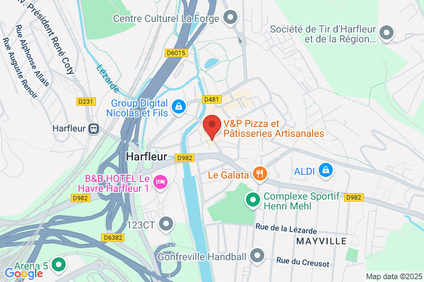 Caisse Epargne