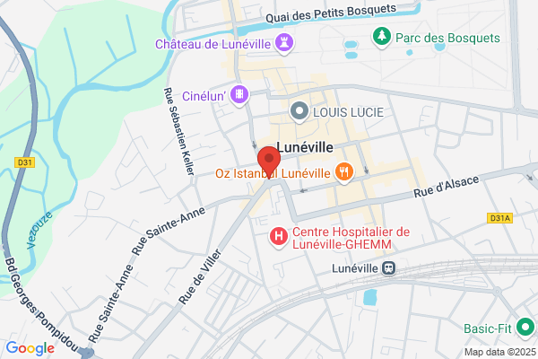 Caisse Primaire D Assurance Maladie Cpam Centre De Paiement