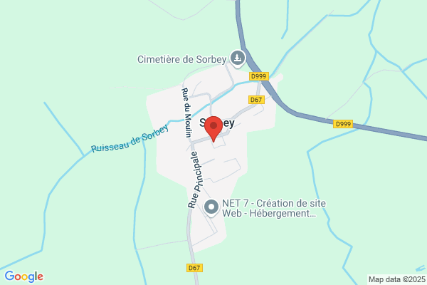 Ecole Mixte