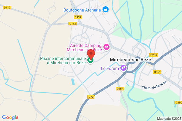 Gendarmerie Nationale
