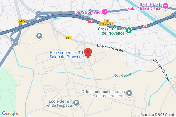 Armee De L Air Drl Bureau Achats