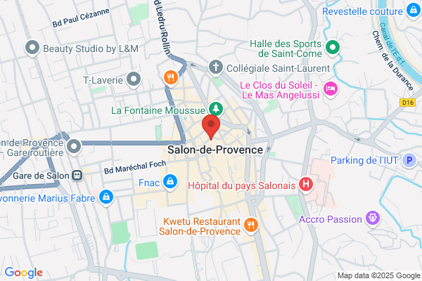 Connexion Videoson Franchise Indep