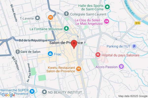 Banque De France Services Des Entreprises