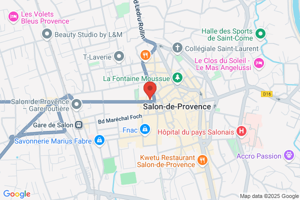 Banque Populaire Provencale Corse Bppc