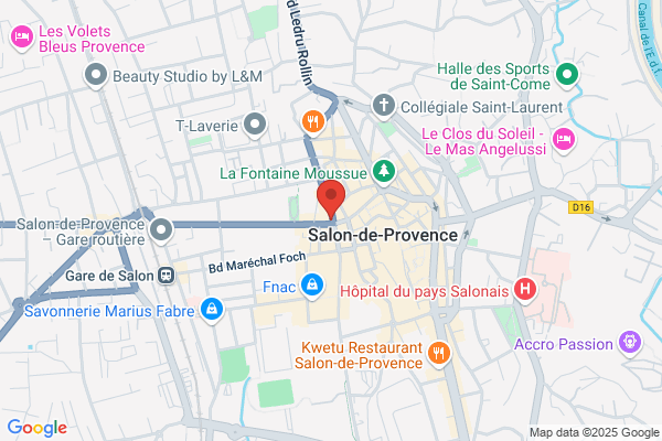 Société Générale
