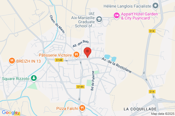 Boucherie Jmb Viandes