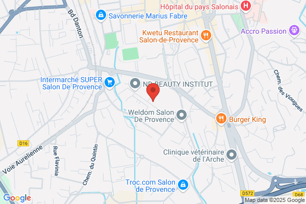 Cgst Save Compagnie Gaziere De Service Et Entretien