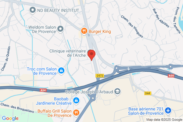 Avf Accueil Des Villes Francaises