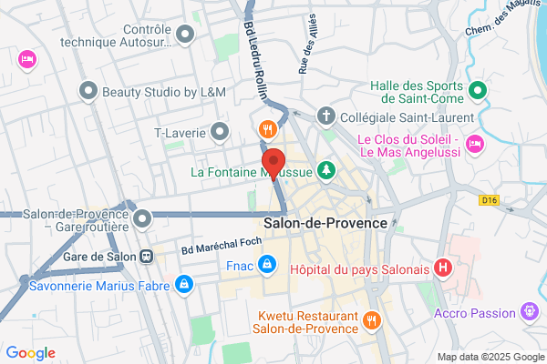 Camps J Coniglio A Rolland P Scp Chir dentiste