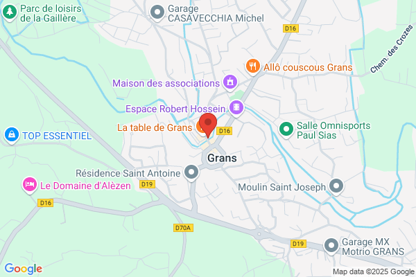 Gidel Maurice