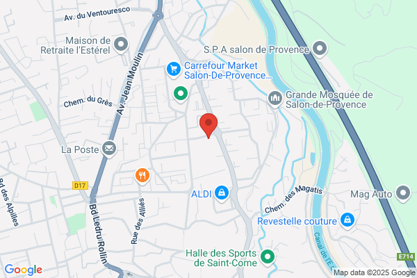 Ecoles Des Canourgues Psychologie Scolaire Gapp