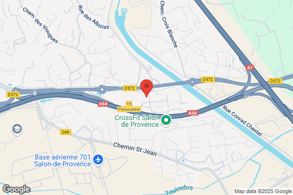 Autoroute Sud De France Gendarmerie