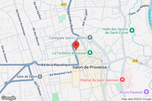 Autoroute Sud De France Local Syndical Cfdt