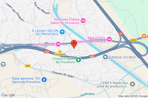 Autoroute Sud De France Secretariat Comite Central entre