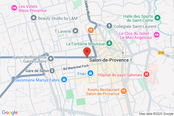 lavoixvera