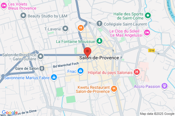 Era Dazin Immobilier