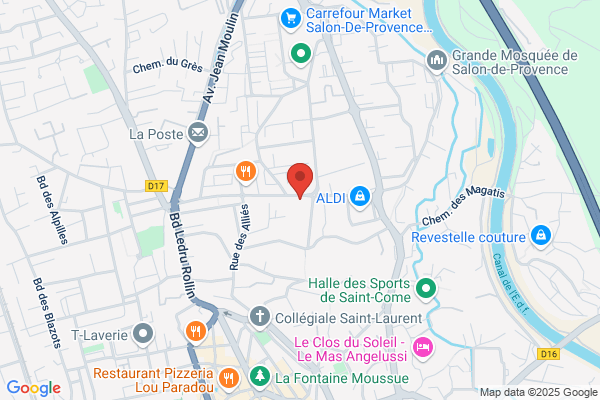 Impots Services A Competence Departementale 3eme Brigade Depa
