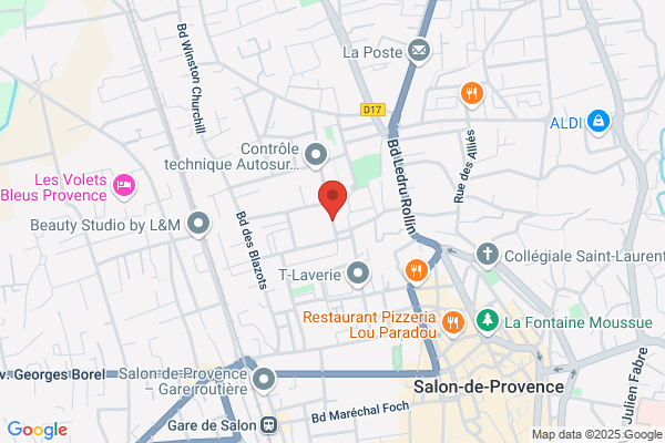 Club Informatique Microtel