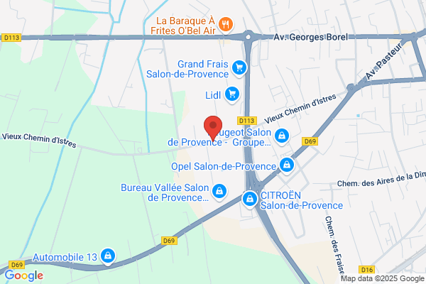 SALON ENCHERES Maîtres GROS-D'HAILLECOURT- CHETBOUN - SALTEL