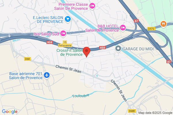 Agence K Location
