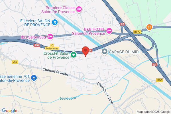 Avis Location de Voiture