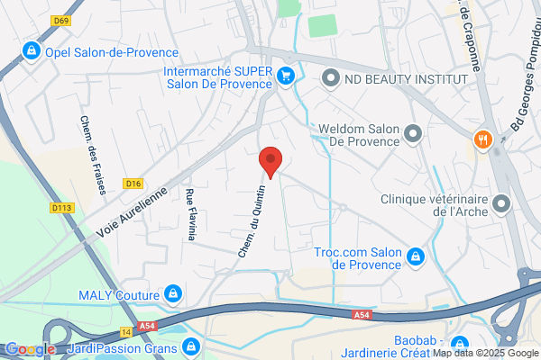 Bessat Didier Mahon Gil Service Immobilier