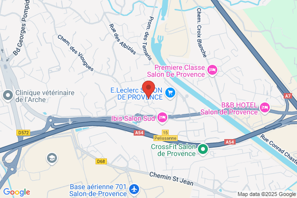 Ddsis Centre De Secours