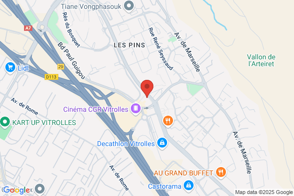 Eglise Jesus Christ Des Saints Derniers Jours