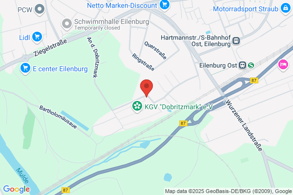 Gps