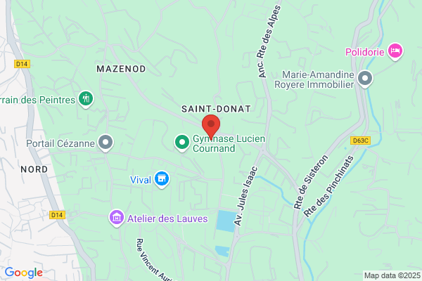 Adafad Ass Dept Aide Familiale Domicile