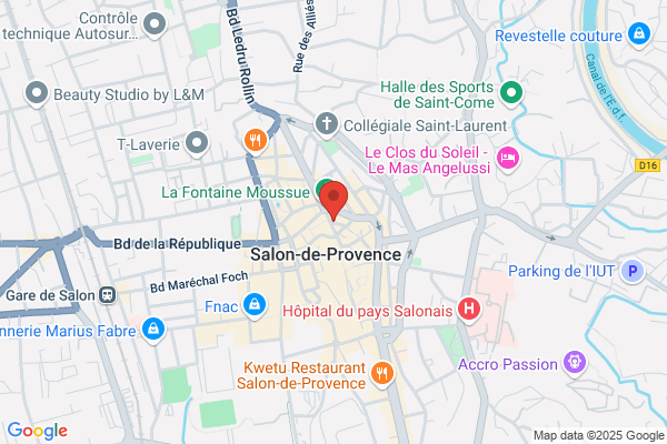 Association Departementale D Aide Familiale A Domicile Adafad