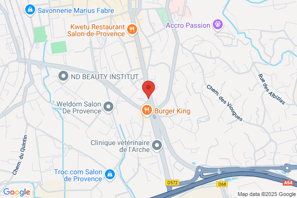 La panière de Craponne