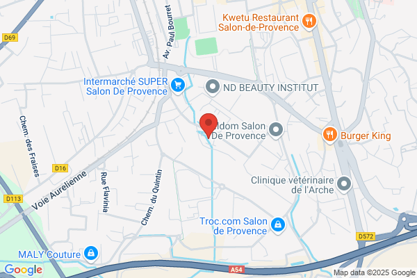 La Poste Espace Clients Pro