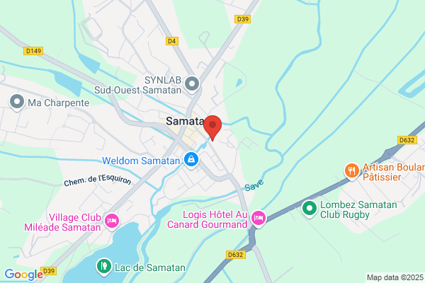 O'Plurielles