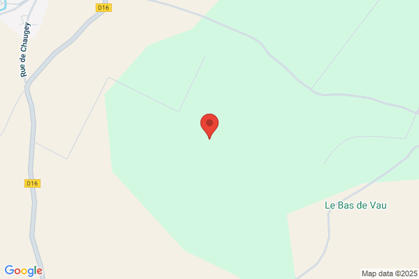 Chamot Michel Albert
