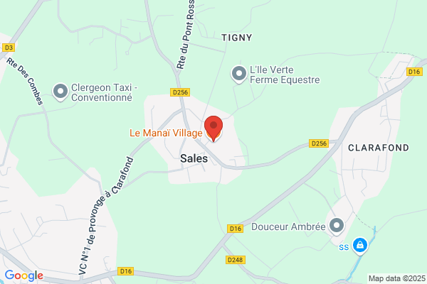 Delesmillieres Michele Infirmiere