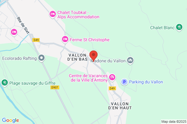 Garage Guillot Michel
