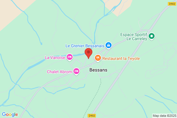 Guellec Jean Bernard