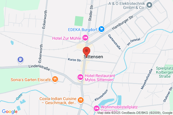 Hotton Librairie Papeterie Presse