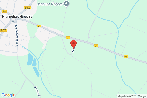 Artis Developpement