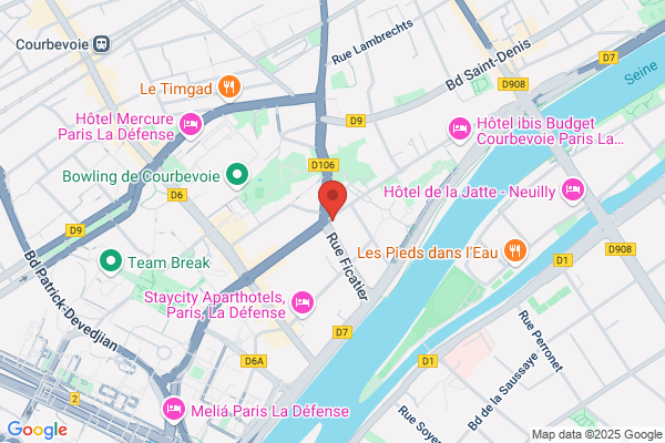 Awi France