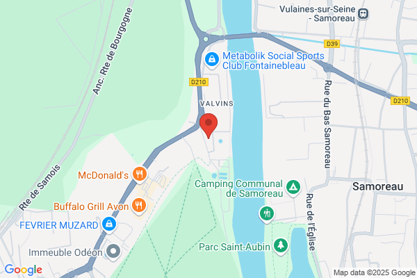 Bateaux De Plaisance Port Stephane Mallarme