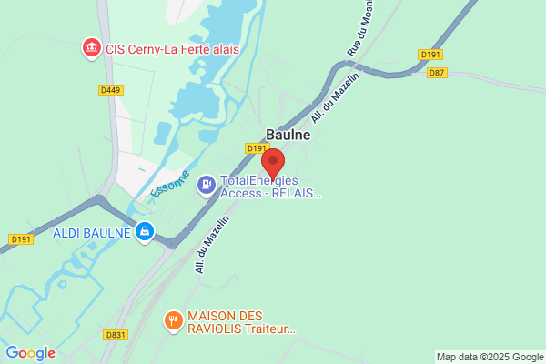 Brun Jacques