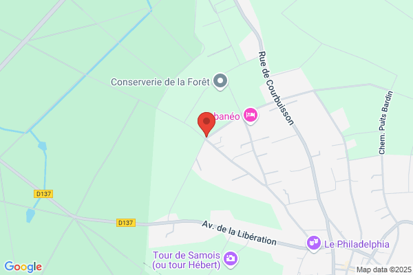 Centre De Formation En Relations Humaines Sce Editions