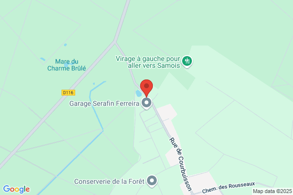 SO'ÉQUITHÉRAPIE