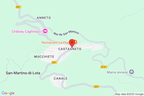 La Banque Postale