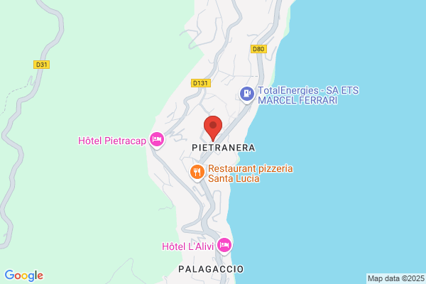 La Banque Postale