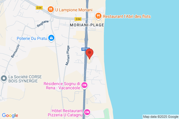 BIOGROUP 2A2B - Laboratoire Moriani