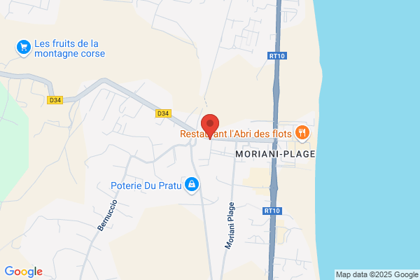 La Poste Espace Clients Pro