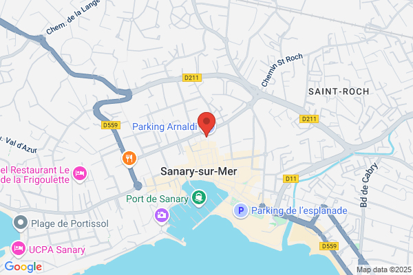 PRO&Cie - Ent. Sanary Electroménager